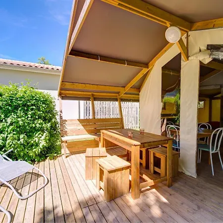 La Venise Verte * Coulon