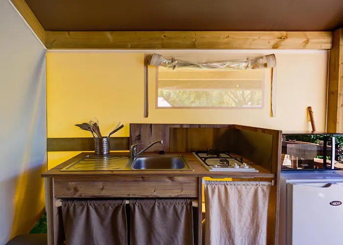 La Venise Verte Coulon